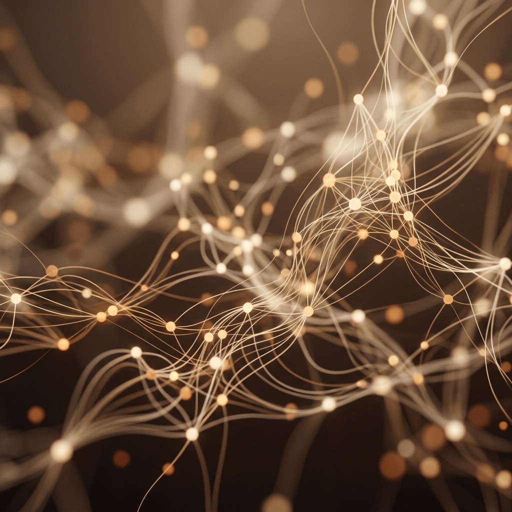 The Agentic Mind: Learning to Adapt
